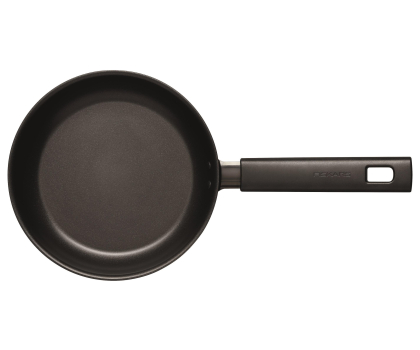 Patelnia i wok FISKARS Patelnia 20 cm HARD FACE (1052221)